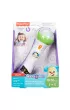 Fisher-Price. Mikrofon Malucha �piewaj i nagrywaj! FBP38 Mattel