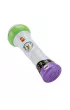 Fisher-Price. Mikrofon Malucha �piewaj i nagrywaj! FBP38 Mattel