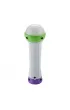 Fisher-Price. Mikrofon Malucha �piewaj i nagrywaj! FBP38 Mattel