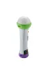 Fisher-Price. Mikrofon Malucha �piewaj i nagrywaj! FBP38 Mattel