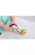 Fisher-Price. Mikrofon Malucha �piewaj i nagrywaj! FBP38 Mattel