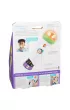 Fisher-Price. Mikrofon Malucha �piewaj i nagrywaj! FBP38 Mattel