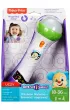 Fisher-Price. Mikrofon Malucha �piewaj i nagrywaj! FBP38 Mattel
