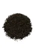 Basilur Herbata czarna Earl Grey w puszce 100 g