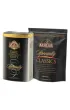 Basilur Herbata czarna Earl Grey w puszce 100 g