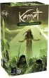 Kemet: Ksi�ga Umar�ych GALAKTA