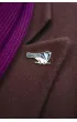 Kabak Pin Sikorka