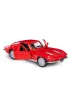 RMZ  CORVETTE SPLIT WINDOW 1 32 K-960 Daffi
