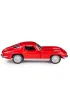 RMZ  CORVETTE SPLIT WINDOW 1 32 K-960 Daffi