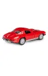 RMZ  CORVETTE SPLIT WINDOW 1 32 K-960 Daffi
