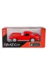 RMZ  CORVETTE SPLIT WINDOW 1 32 K-960 Daffi