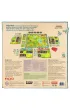 Emberleaf PORTAL Portal Games