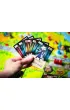 Emberleaf PORTAL Portal Games