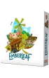 Emberleaf PORTAL Portal Games