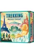 Trekking przez �wiat Rebel