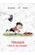 Mikoajek. Jak to si zaczo