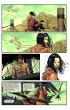 Pie�� o Belit. Conan. Tom 6