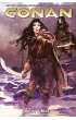 Pie�� o Belit. Conan. Tom 6