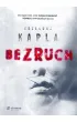 Bezruch