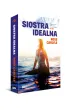 Siostra idealna