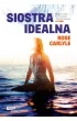 Siostra idealna