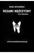 Oczami m�czyzny (nie) idealnego