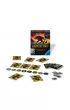 Wilko�aki. Mroczny �wit Ravensburger