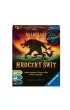 Wilko�aki. Mroczny �wit Ravensburger