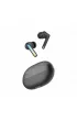 S�uchawki TWS EAEPHONE SC01 Czarne