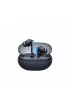 S�uchawki TWS EAEPHONE SC01 Czarne