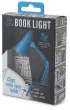 If Lampka do ksi��ki. The Little Book Light