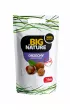 Big Nature Orzechy laskowe uskane 1 kg