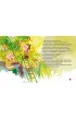 Wielka ksi�ga przyg�d. Basia. Tom 5