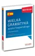 Wielka gramatyka j�zyka hiszpa�skiego