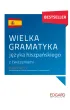 Wielka gramatyka j�zyka hiszpa�skiego