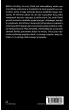 S�odka choroba