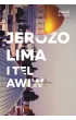 Jerozolima i tel awiw Pascal my travel
