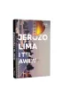 Jerozolima i tel awiw Pascal my travel