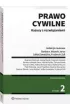 Prawo cywilne. Kazusy z rozwi�zaniami
