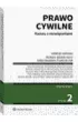 Prawo cywilne. Kazusy z rozwi�zaniami