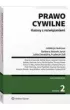 Prawo cywilne. Kazusy z rozwi�zaniami
