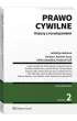 Prawo cywilne. Kazusy z rozwi�zaniami