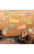 Gra edukacyjna English alphabet Dodo