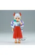 Figurka One Piece Dxf The Grandline Children Wanokuni Yamato Vol. 3