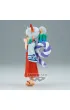 Figurka One Piece Dxf The Grandline Children Wanokuni Yamato Vol. 3