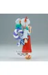 Figurka One Piece Dxf The Grandline Children Wanokuni Yamato Vol. 3