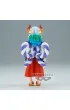 Figurka One Piece Dxf The Grandline Children Wanokuni Yamato Vol. 3