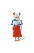 Figurka One Piece Dxf The Grandline Children Wanokuni Yamato Vol. 3