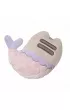 Pluszak 12 cm Pusheen Syrenka DAFFI AURORA P-225