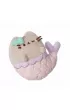 Pluszak 12 cm Pusheen Syrenka DAFFI AURORA P-225